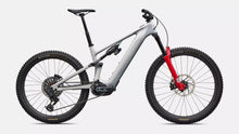 Charger l'image dans la galerie, Turbo Levo 4 Pro - Rockshox