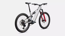 Charger l'image dans la galerie, Turbo Levo 4 Pro - Rockshox