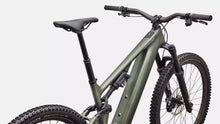 Charger l'image dans la galerie, Turbo Levo 4 Pro - Rockshox