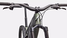 Charger l'image dans la galerie, Turbo Levo 4 Pro - Rockshox