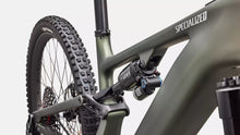 Charger l'image dans la galerie, Turbo Levo 4 Pro - Rockshox