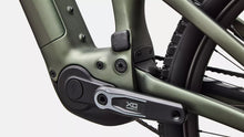 Charger l'image dans la galerie, Turbo Levo 4 Pro - Rockshox