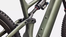 Charger l'image dans la galerie, Turbo Levo 4 Pro - Rockshox