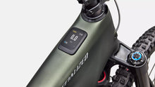 Charger l'image dans la galerie, Turbo Levo 4 Pro - Rockshox