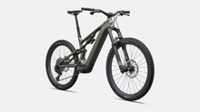 Charger l'image dans la galerie, Turbo Levo 4 Pro - Rockshox