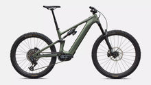 Charger l'image dans la galerie, Turbo Levo 4 Pro - Rockshox