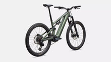 Charger l'image dans la galerie, Turbo Levo 4 Pro - Rockshox