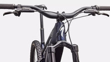 Charger l'image dans la galerie, Turbo Levo 4 Expert