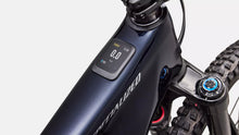 Charger l'image dans la galerie, Turbo Levo 4 Expert