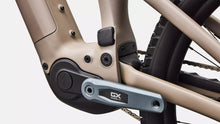 Charger l'image dans la galerie, Turbo Levo 4 Expert