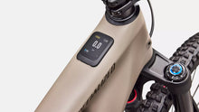 Charger l'image dans la galerie, Turbo Levo 4 Expert