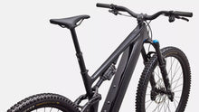 Charger l'image dans la galerie, Turbo Levo 4 Comp Carbon