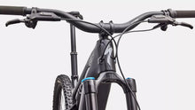 Charger l'image dans la galerie, Turbo Levo 4 Comp Carbon