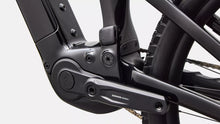 Charger l'image dans la galerie, Turbo Levo 4 Comp Carbon