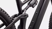Charger l'image dans la galerie, Turbo Levo 4 Comp Carbon