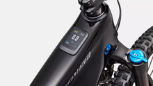 Charger l'image dans la galerie, Turbo Levo 4 Comp Carbon