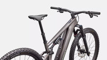 Charger l'image dans la galerie, Turbo Levo R S-Works - Rockshox