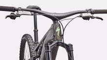 Charger l'image dans la galerie, Turbo Levo R S-Works - Rockshox