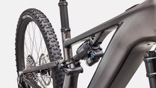 Charger l'image dans la galerie, Turbo Levo R S-Works - Rockshox