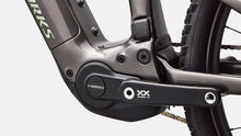 Charger l'image dans la galerie, Turbo Levo R S-Works - Rockshox