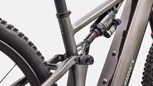 Charger l'image dans la galerie, Turbo Levo R S-Works - Rockshox