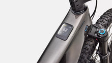 Charger l'image dans la galerie, Turbo Levo R S-Works - Rockshox