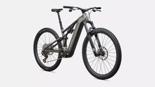 Charger l'image dans la galerie, Turbo Levo R S-Works - Rockshox