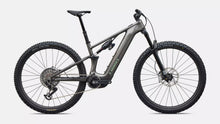 Charger l'image dans la galerie, Turbo Levo R S-Works - Rockshox