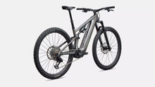 Charger l'image dans la galerie, Turbo Levo R S-Works - Rockshox