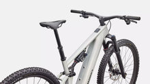 Charger l'image dans la galerie, Turbo Levo R S-Works - Rockshox