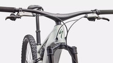Charger l'image dans la galerie, Turbo Levo R S-Works - Rockshox