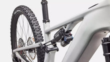 Charger l'image dans la galerie, Turbo Levo R S-Works - Rockshox
