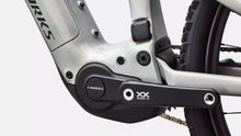 Charger l'image dans la galerie, Turbo Levo R S-Works - Rockshox
