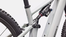 Charger l'image dans la galerie, Turbo Levo R S-Works - Rockshox
