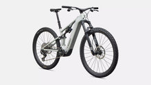 Charger l'image dans la galerie, Turbo Levo R S-Works - Rockshox