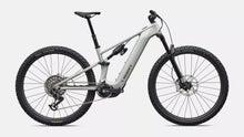 Charger l'image dans la galerie, Turbo Levo R S-Works - Rockshox