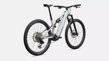 Charger l'image dans la galerie, Turbo Levo R S-Works - Rockshox