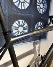 Charger l&#39;image dans la galerie, Vélo d&#39;occasion - Aethos Pro 58