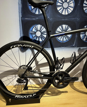 Charger l&#39;image dans la galerie, Vélo d&#39;occasion - Aethos Pro 58
