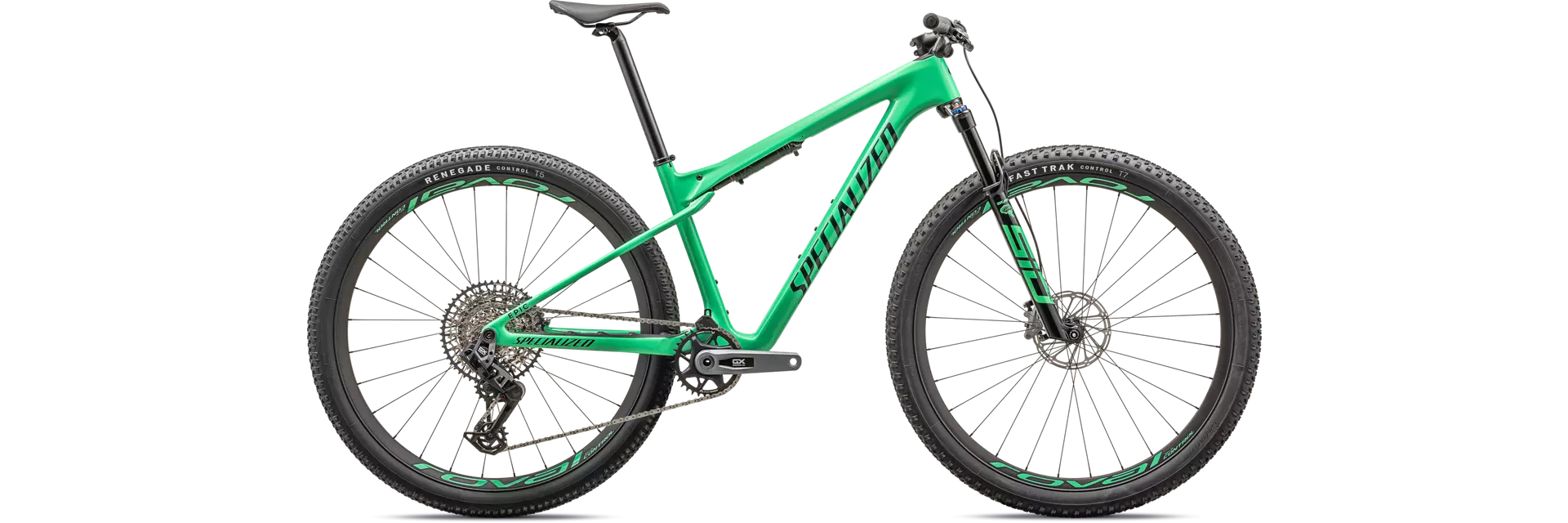Vtt specialized destockage hotsell