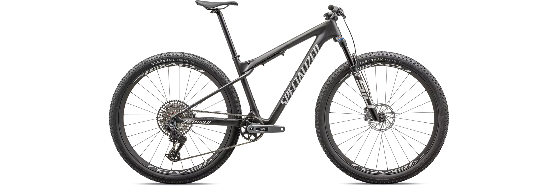 Vtt specialized destockage hotsell