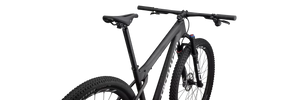 VTT - Specialized - Epic World Cup Expert - 2024