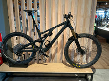 Charger l'image dans la galerie, VTT OCCASION - SPECIALIZED STUMPJUMPER S-Wokrs - S5