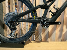 Charger l'image dans la galerie, VTT OCCASION - SPECIALIZED STUMPJUMPER S-Wokrs - S5