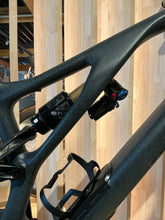 Charger l'image dans la galerie, VTT OCCASION - SPECIALIZED STUMPJUMPER S-Wokrs - S5