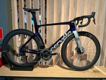 Charger l'image dans la galerie, VÉLO ROUTE OCCASION - CERVELO S5