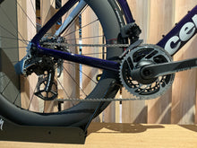 Charger l'image dans la galerie, VÉLO ROUTE OCCASION - CERVELO S5