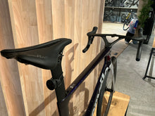 Charger l'image dans la galerie, VÉLO ROUTE OCCASION - CERVELO S5
