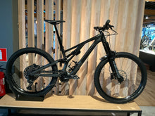 Charger l'image dans la galerie, VTT OCCASION - STUMPJUMPER EVO S3