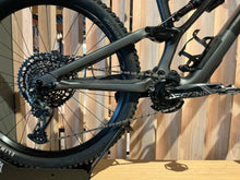 Charger l'image dans la galerie, VTT OCCASION - STUMPJUMPER EVO S3